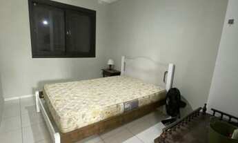 Imagem 6: Ótima casa 4dorm, 2banh a 50m do mar