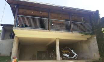 Imagem 5: JAGUARIÚNA - Chácara - NÚCLEO URBANO BOM JARDIM