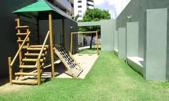 Imagem 7: Ed.: Torres Camara II