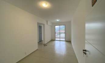 Imagem 2: APARTAMENTO PARA LOCAÇÃO - Condomínio Cenário da Montanha