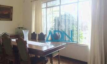 Imagem 4: Casa com 3 dormitórios, 220 m² - venda por R$ 5.100.000,00 ou aluguel por R$ 25.000,00/mês