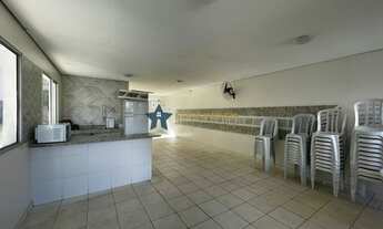 Imagem 4: MAUá - Apartamento Padrão - Parque São Vicente