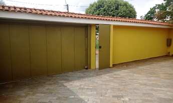 Imagem 3: Vendo Casa Cândido Portinari