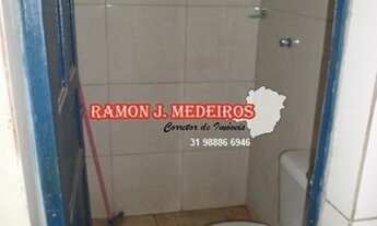 Imagem 6: B. Cristina Financiamento proprio Venda/Troca Casa 2 qts lote 330m² Santa Luzia MG