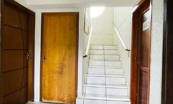 Imagem 2: Apartamento para aluguel, 2 quartos, 1 vaga, Residencial Green Valle - Três Lagoas/MS