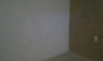 Imagem 2: ALUGA-SE KITNET BAIRRO GASPAR MURIAÉ