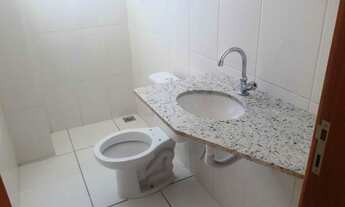 Imagem 4: Belo Horizonte - Apartamento Padrão - Jardim Paquetá