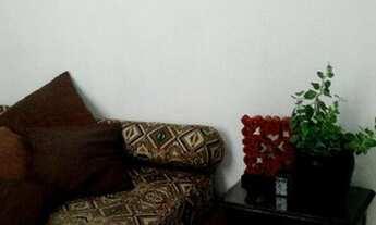 Imagem 4: Alugo suíte em casa térrea no bairro de Fátima Fort Ce