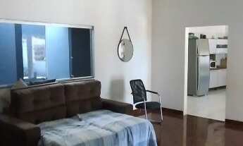 Imagem 3: Casa no bairro Brasília 3 qtos com suíte