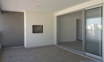 Imagem 3: APARTAMENTO - PINHEIROS - SP