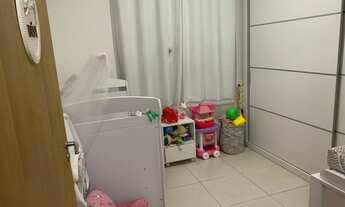 Imagem 6: Apartamento para venda com 81 metros quadrados com 2 quartos