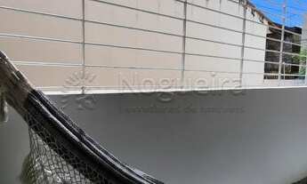 Imagem: Paulista - Apartamento - Janga