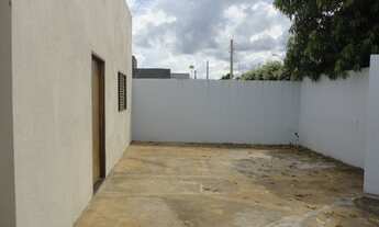 Imagem 5: Casa Moreira e Guimaraes Mirassol