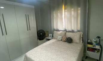 Imagem 5: Casa para venda com 300 metros quadrados com 3 quartos em Renascença - Belo Horizonte - MG