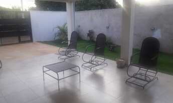 Imagem 5: Ponte Alta, Rua do Rodobelo, 2 quartos 2 banheiros lt 400m² R$ 450.000,00