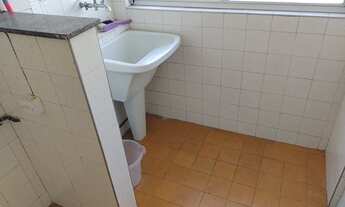 Imagem 2: 1 dorm com vaga de garagem - METRO SÃO JOAQUIM (10 MINUTOS