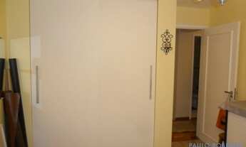 Imagem 7: APARTAMENTO - PERDIZES - SP