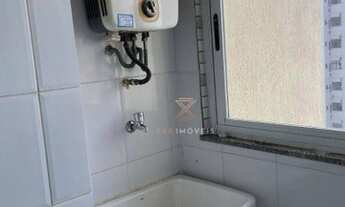 Imagem 7: Apartamento com 2 dormitórios à venda, 70 m² por R$ 530.000 - Jacarepaguá - Rio de Janeiro