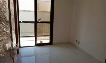 Imagem 7: Apartamento para venda tem 115 metros quadrados com 3 quartos em Jardim da Penha - Vitória