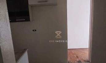 Imagem 5: Apartamento com 2 dormitórios à venda, 66 m² por R$ 425.000 - Pari - São Paulo/SP