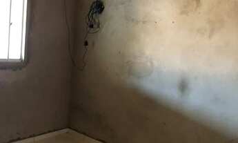 Imagem 4: Casa na Vila Embratel - Venda