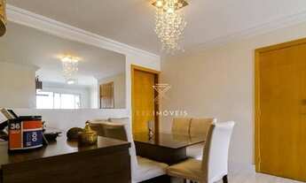 Imagem 6: Apartamento com 3 dormitórios à venda, 102 m² por R$ 999.000 - Ipiranga - São Paulo/SP