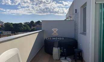 Imagem 2: Apartamento com 3 dormitórios à venda, 150 m² por R$ 780.000 - União - Belo Horizonte/MG