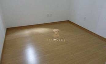 Imagem 7: Apartamento com 3 dormitórios à venda, 152 m² por R$ 579.900 - Santa Terezinha - Belo Hori