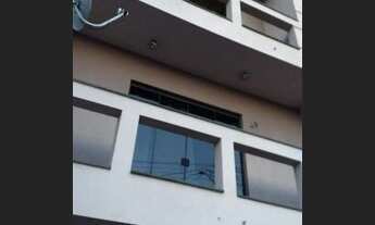 Imagem 3: Casa para Venda em Tatuí, Jardim Manoel de Abreu, 3 dormitórios, 1 suíte, 2 banheiros, 3 v