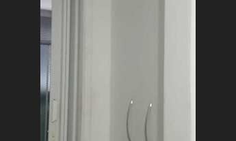 Imagem 3: Apartamento para Venda em Santos, Ponta da Praia, 1 dormitório, 1 banheiro, 1 vaga