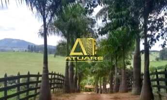 Imagem 3: Excelente sítio em Silvianópolis, Minas Gerais