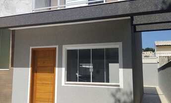 Imagem 2: Excelente casa com 3 dormitórios sendo 1 suite bairro portal dos ipês Cajamar