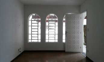 Imagem 3: Sobrado no jardim bonfiglioli