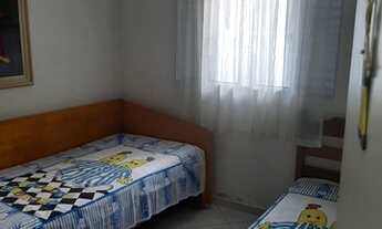 Imagem 5: Casa - Vista Verde