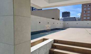 Imagem 5: Apartamento com 2 dormitórios à venda, 105 m² por R$ 1.155.581 - Santo Agostinho - Belo Ho