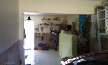 Imagem 4: Passo de Torres - Casa Padrão - Caravelle