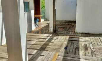 Imagem 2: Casa Linear no Bairro Mario Giurizatto