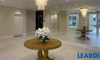 Imagem 5: APARTAMENTO - VILA MASCOTE - SP