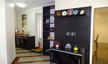 Imagem 3: Apartamento, Laranjal, 3 Quartos (1 suite