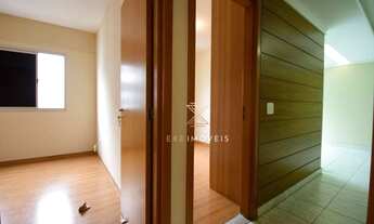 Imagem: Apartamento com 3 dormitórios à venda