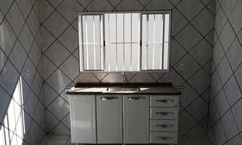 Imagem 6: Casa Jardim América - Araçatuba - SP