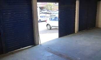 Imagem 5: Loja para venda com 500 metros quadrados em Petrópolis - Porto Alegre - RS