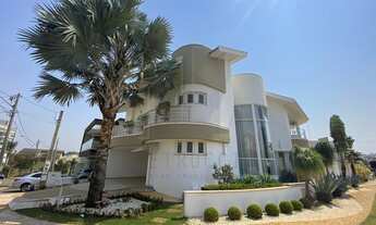 Imagem 2: Casa - Swiss Park - Campinas