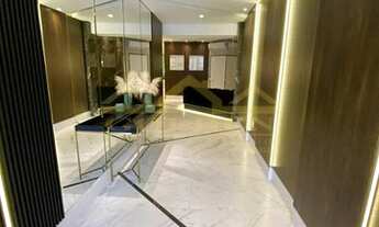 Imagem 7: Itajaí - Apartamento Padrão - PRAIA BRAVA