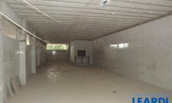 Imagem 5: COMERCIAL - JARDIM DO LAGO - SP