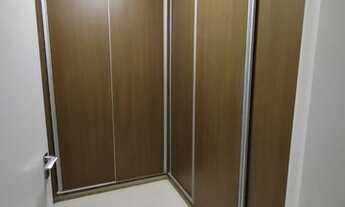 Imagem 4: Casa no Condomínio Damha VI em São José do Rio Preto-SP