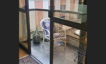 Imagem 7: APARTAMENTO - VILA OLÍMPIA - SP