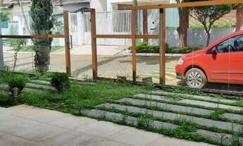 Imagem 3: Casa Top Rua 3 Lote 400 Metros