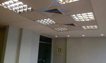 Imagem 3: Rio de Janeiro - Conjunto Comercial/Sala - Ipanema