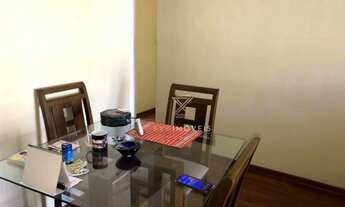 Imagem 4: Apartamento com 2 dormitórios à venda, 70 m² por R$ 450.000 - Vila Isabel - Rio de Janeiro